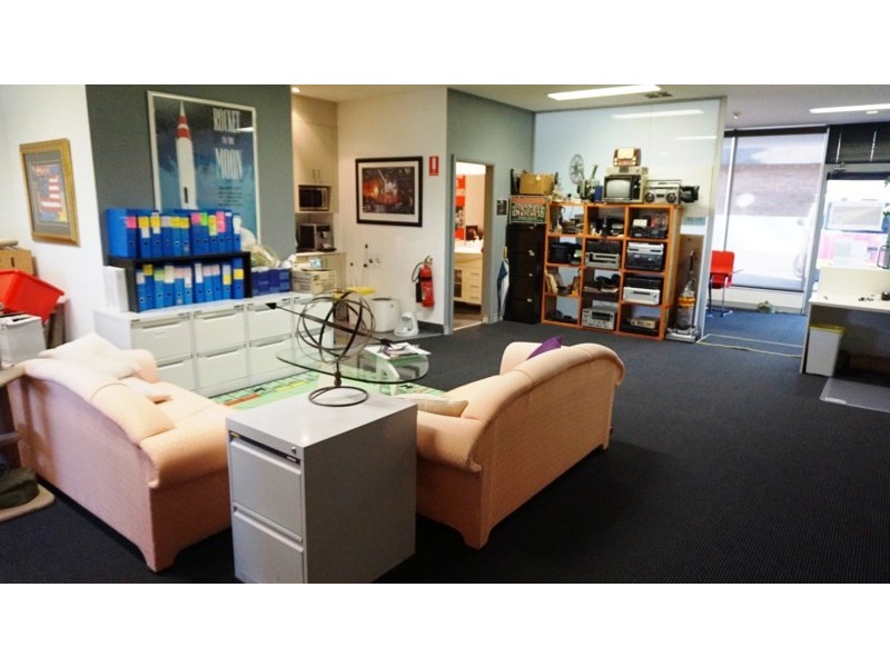 8/50 Victoria Road, Drummoyne NSW 2047