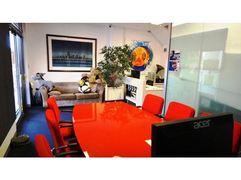 8/50 Victoria Road, Drummoyne NSW 2047