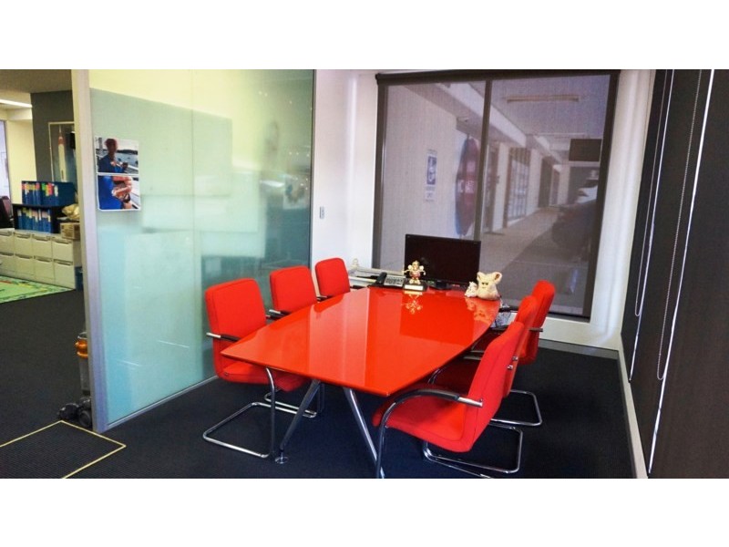 8/50 Victoria Road, Drummoyne NSW 2047