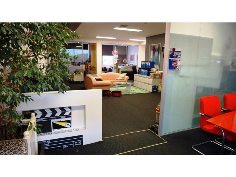 8/50 Victoria Road, Drummoyne NSW 2047