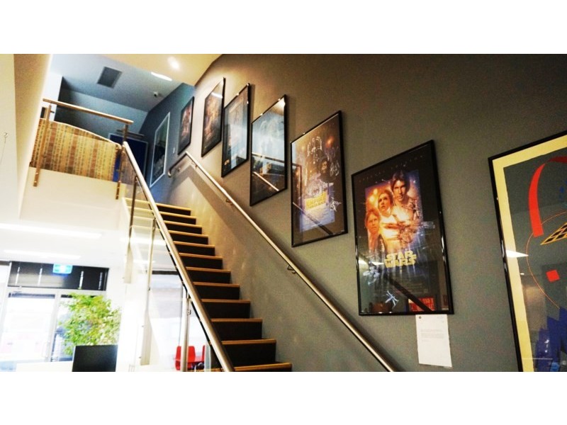 8/50 Victoria Road, Drummoyne NSW 2047