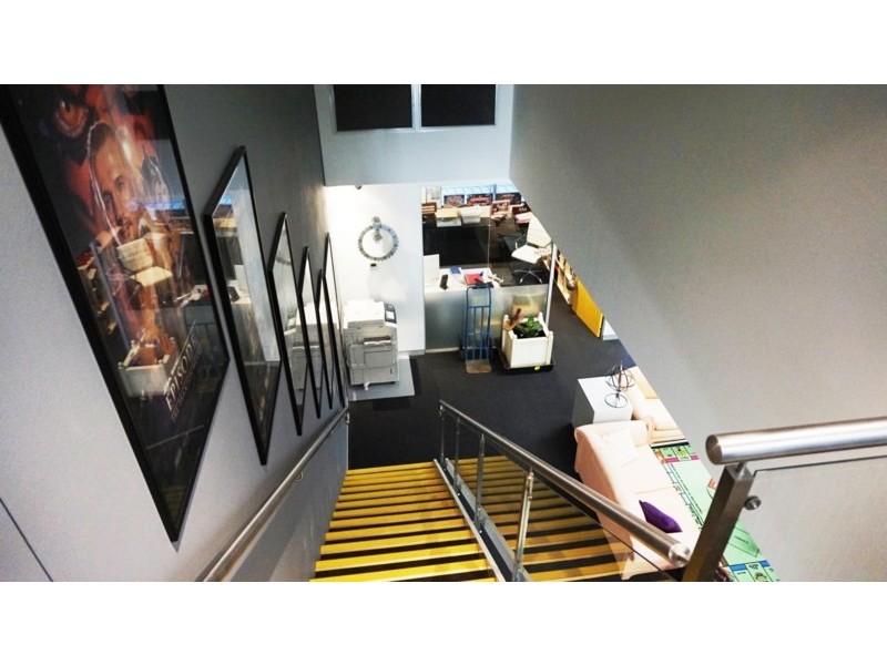 8/50 Victoria Road, Drummoyne NSW 2047