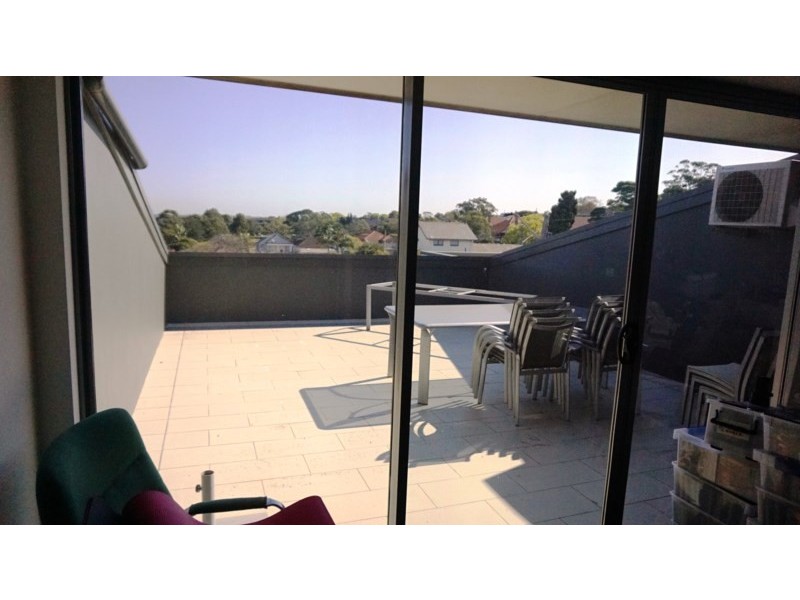 8/50 Victoria Road, Drummoyne NSW 2047