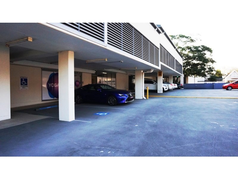 8/50 Victoria Road, Drummoyne NSW 2047