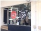 343 Darling Street, Balmain NSW 2041