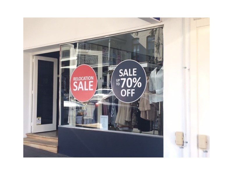 343 Darling Street, Balmain NSW 2041