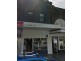 343 Darling Street, Balmain NSW 2041