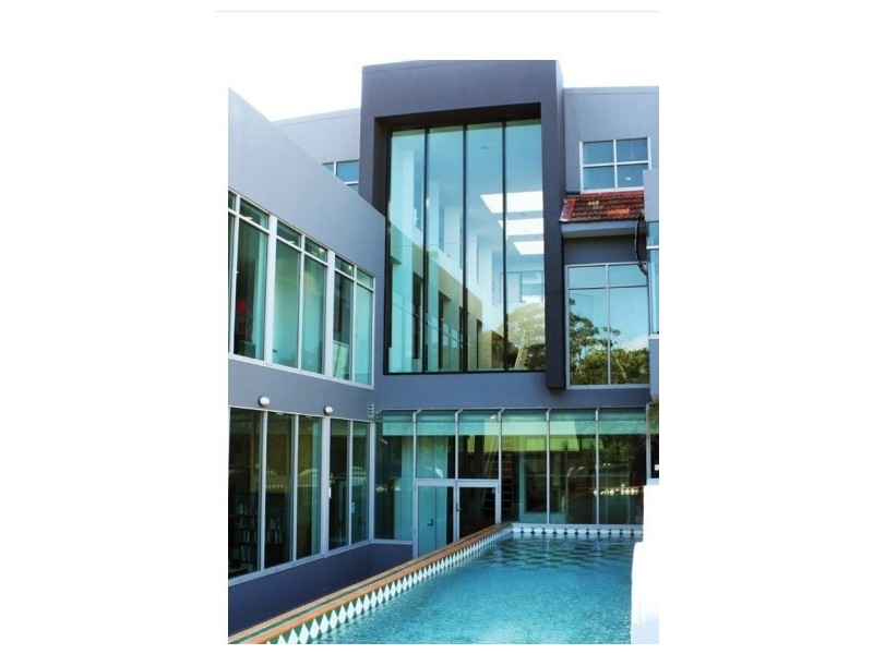 118 Victoria Road, Rozelle NSW 2039