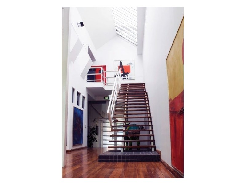 118 Victoria Road, Rozelle NSW 2039