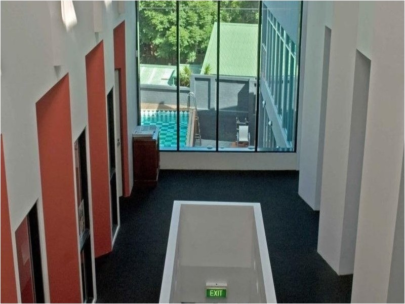 118 Victoria Road, Rozelle NSW 2039