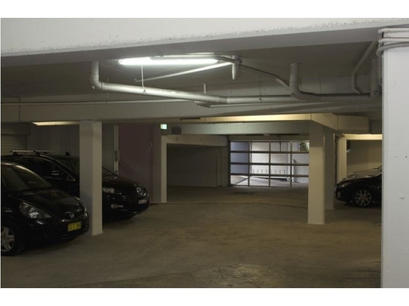 118 Victoria Road, Rozelle NSW 2039