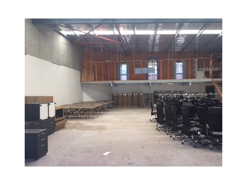 Shop 1/1B Lords Road, Leichhardt NSW 2040