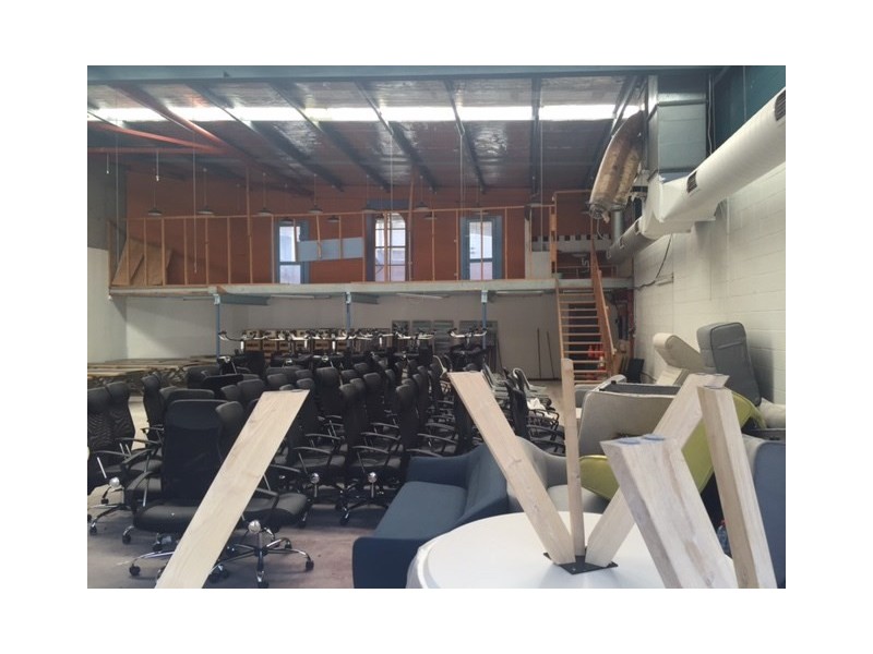 Shop 1/1B Lords Road, Leichhardt NSW 2040