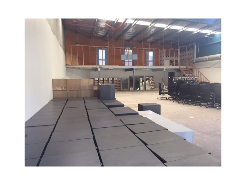 Shop 1/1B Lords Road, Leichhardt NSW 2040