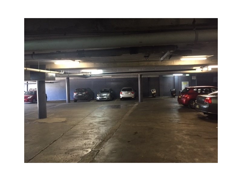 Shop 1/1B Lords Road, Leichhardt NSW 2040