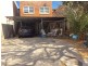 247 Darling Street, Balmain NSW 2041