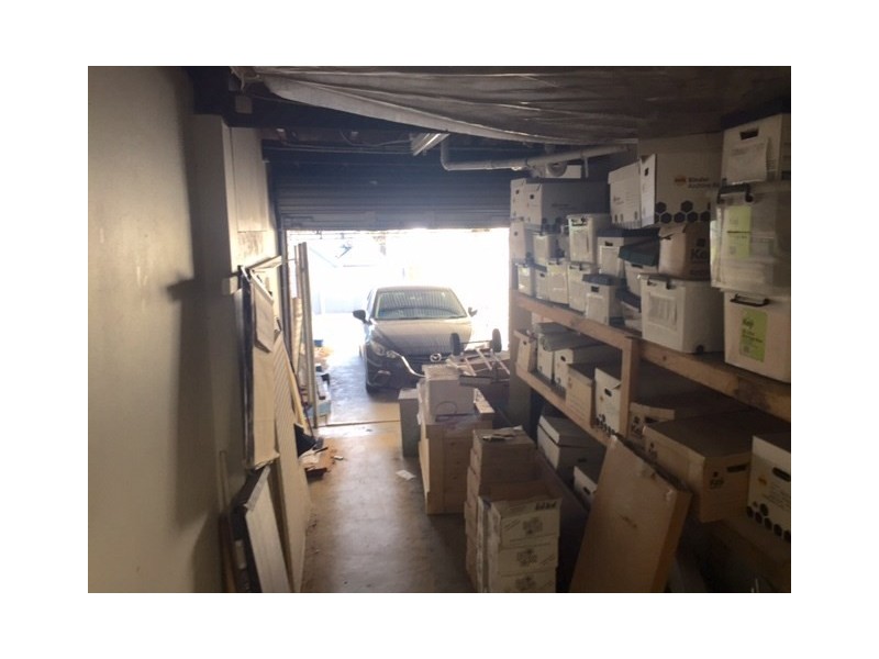 247 Darling Street, Balmain NSW 2041