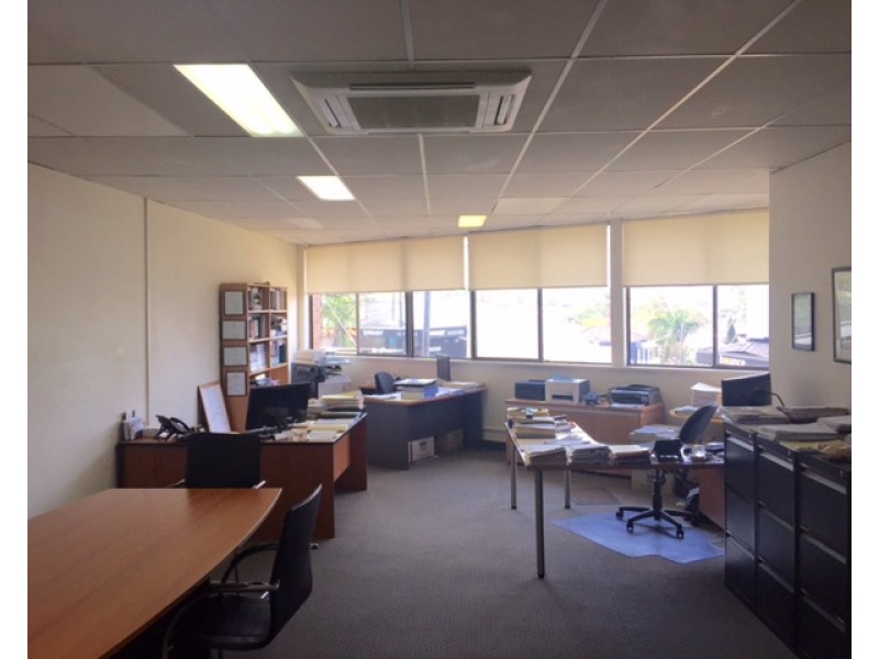 Suite 1/308 Darling Street, Balmain NSW 2041