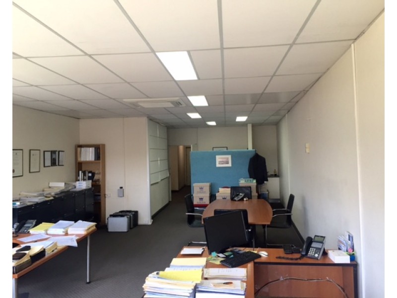Suite 1/308 Darling Street, Balmain NSW 2041