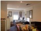 Suites 2and3/37 Alexandra Street, Hunters Hill NSW 2110