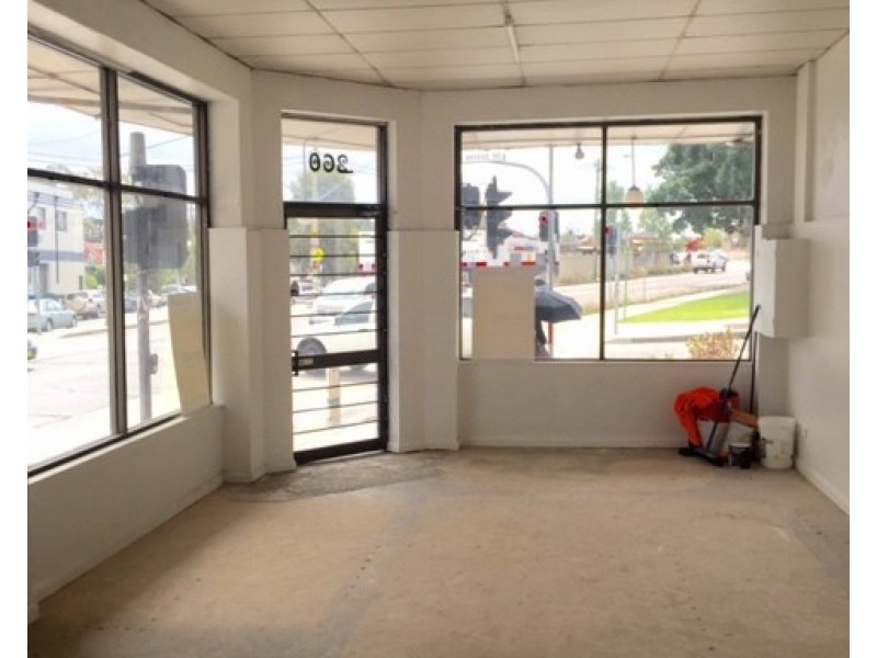 260 Unwins Bridge Road, Sydenham NSW 2044