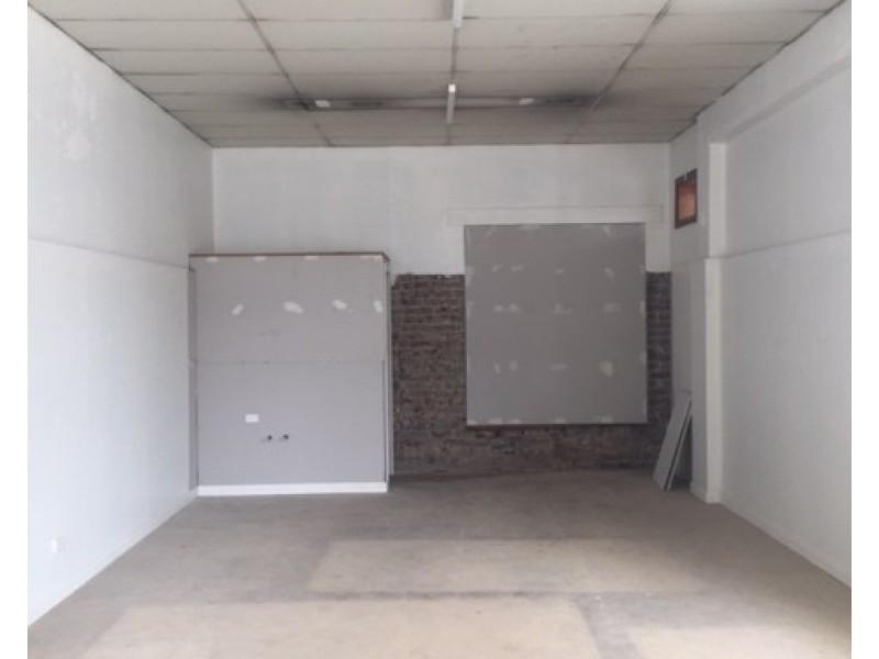 260 Unwins Bridge Road, Sydenham NSW 2044