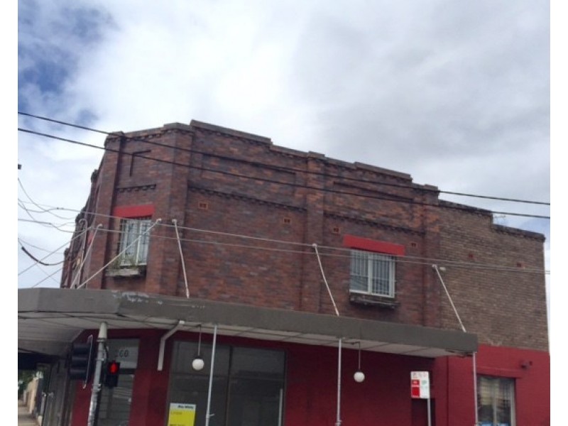 260 Unwins Bridge Road, Sydenham NSW 2044