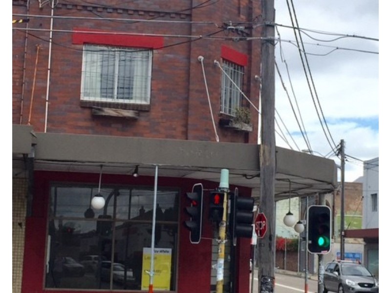 260 Unwins Bridge Road, Sydenham NSW 2044