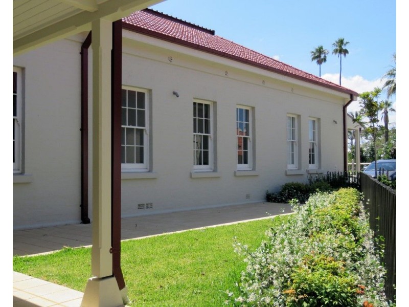 21 Brooks Circuit, Lidcombe NSW 2141