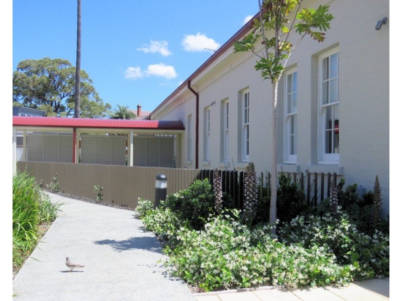 21 Brooks Circuit, Lidcombe NSW 2141