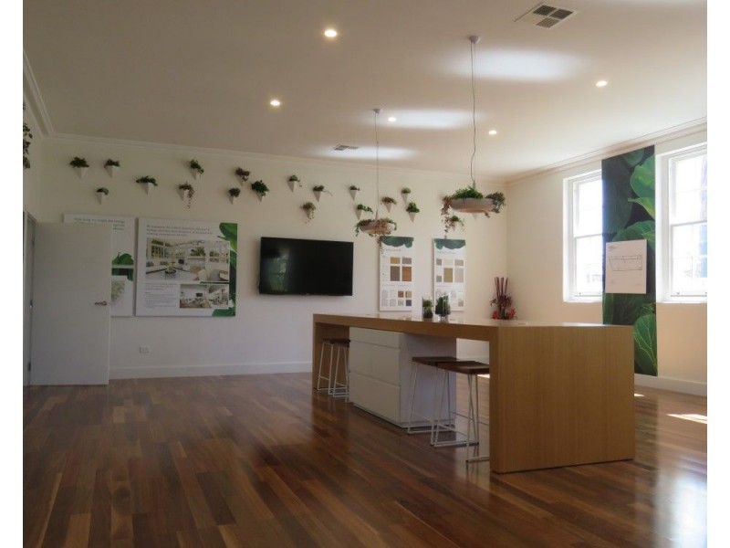 21 Brooks Circuit, Lidcombe NSW 2141