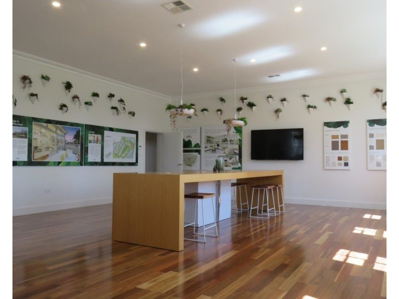 21 Brooks Circuit, Lidcombe NSW 2141