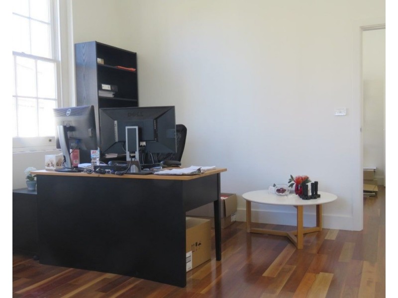 21 Brooks Circuit, Lidcombe NSW 2141