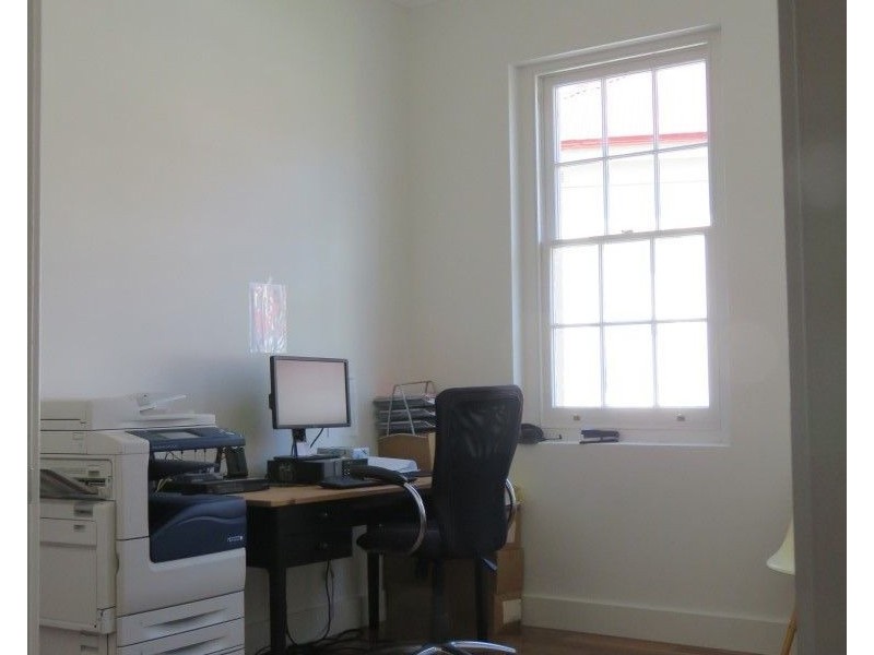 21 Brooks Circuit, Lidcombe NSW 2141