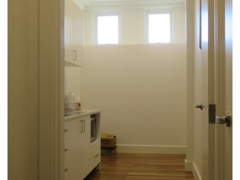 21 Brooks Circuit, Lidcombe NSW 2141