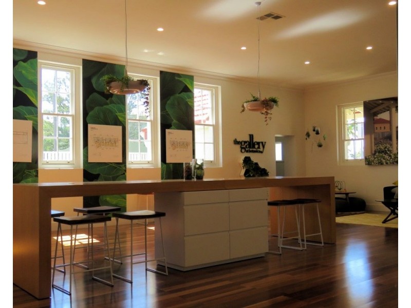 21 Brooks Circuit, Lidcombe NSW 2141