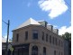 Levels 1and2/51 Darling Street, Balmain NSW 2041