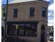 Levels 1and2/51 Darling Street, Balmain NSW 2041