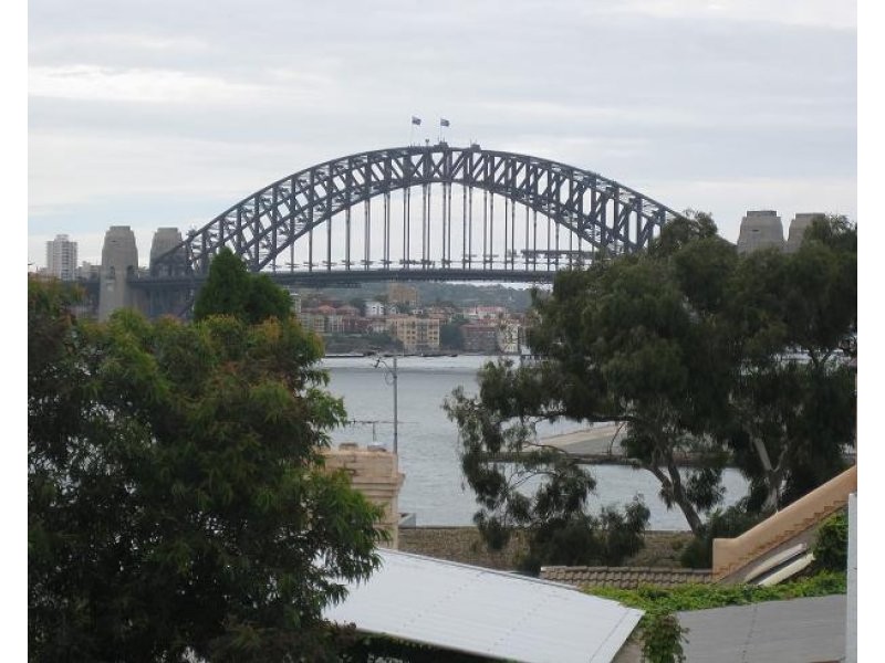 Levels 1and2/51 Darling Street, Balmain NSW 2041