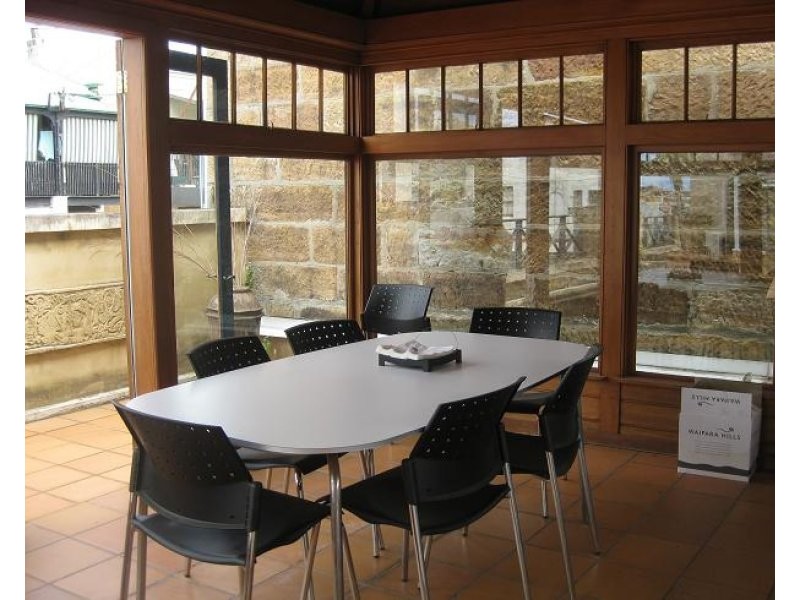 Levels 1and2/51 Darling Street, Balmain NSW 2041