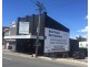 202 Victoria Road, Rozelle NSW 2039