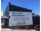202 Victoria Road, Rozelle NSW 2039