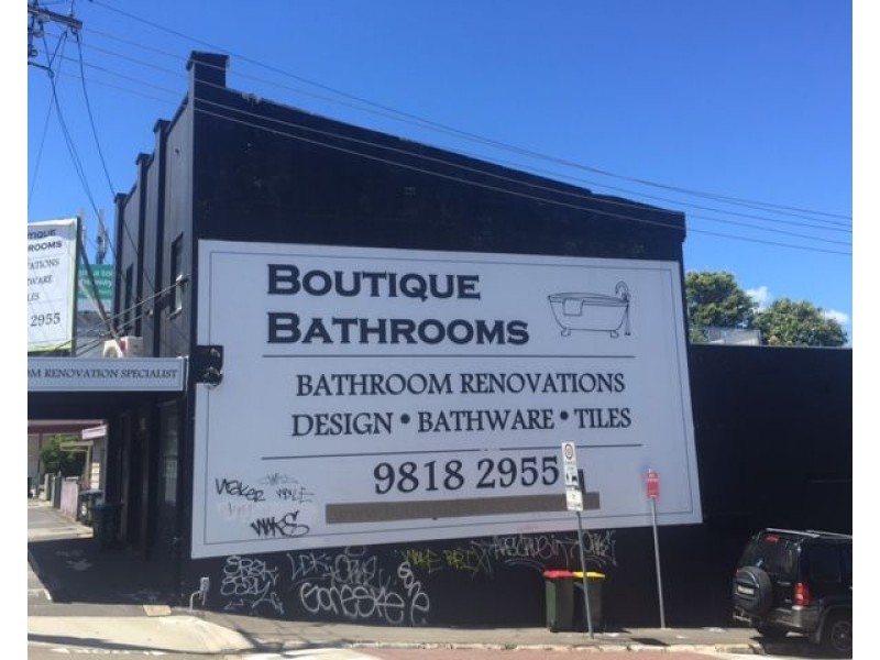 202 Victoria Road, Rozelle NSW 2039