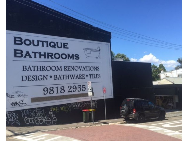 202 Victoria Road, Rozelle NSW 2039