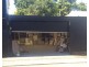 202 Victoria Road, Rozelle NSW 2039