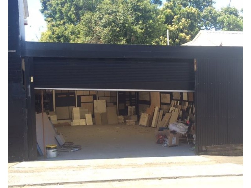 202 Victoria Road, Rozelle NSW 2039