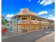 4E, 5-13 Parsons Street, Rozelle NSW 2039