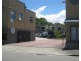 4E, 5-13 Parsons Street, Rozelle NSW 2039