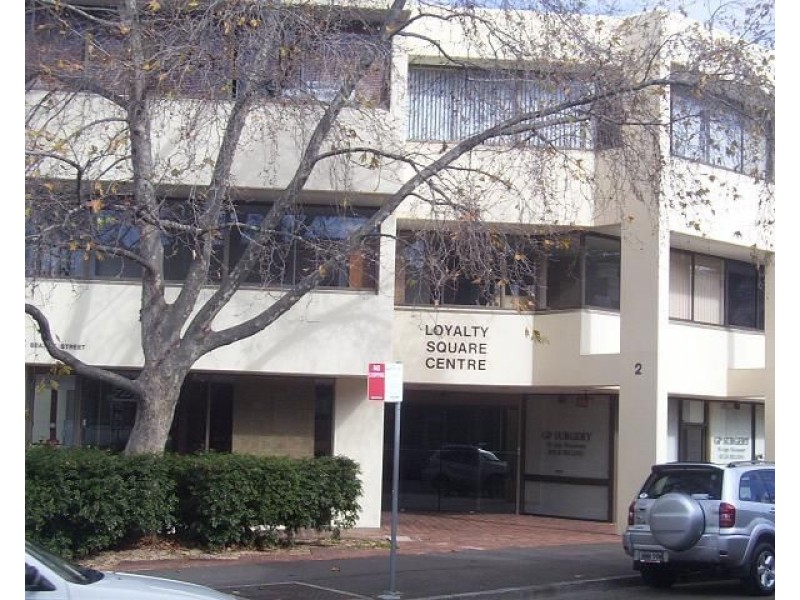 2 Beattie Street, Balmain NSW 2041