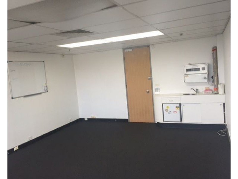 2 Beattie Street, Balmain NSW 2041